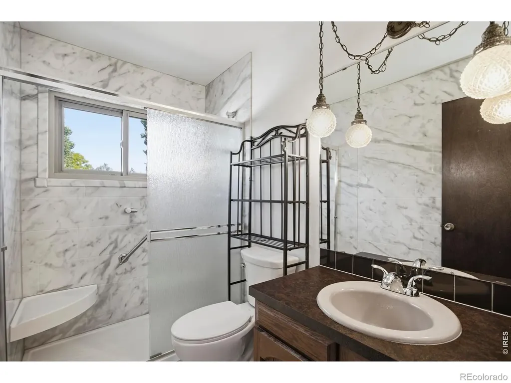 2813 Crystal Court Fort Collins CO 80525