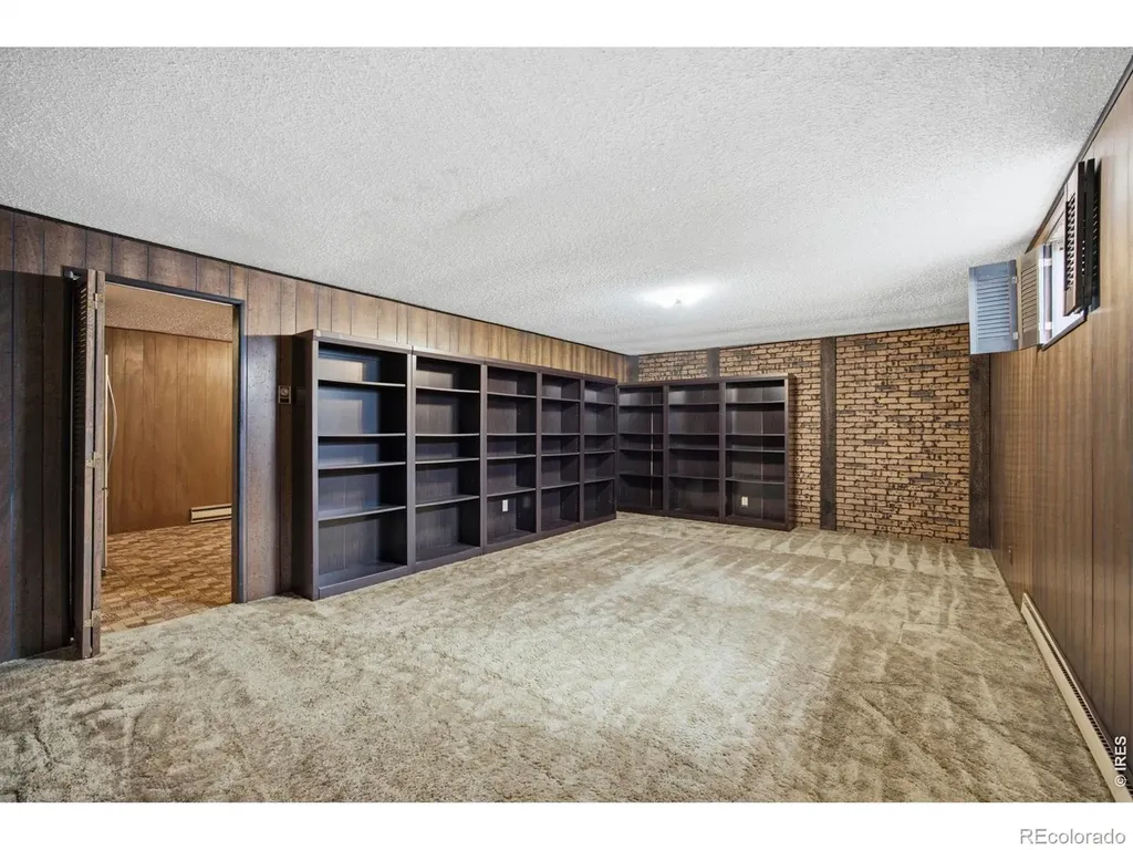 2813 Crystal Court Fort Collins CO 80525