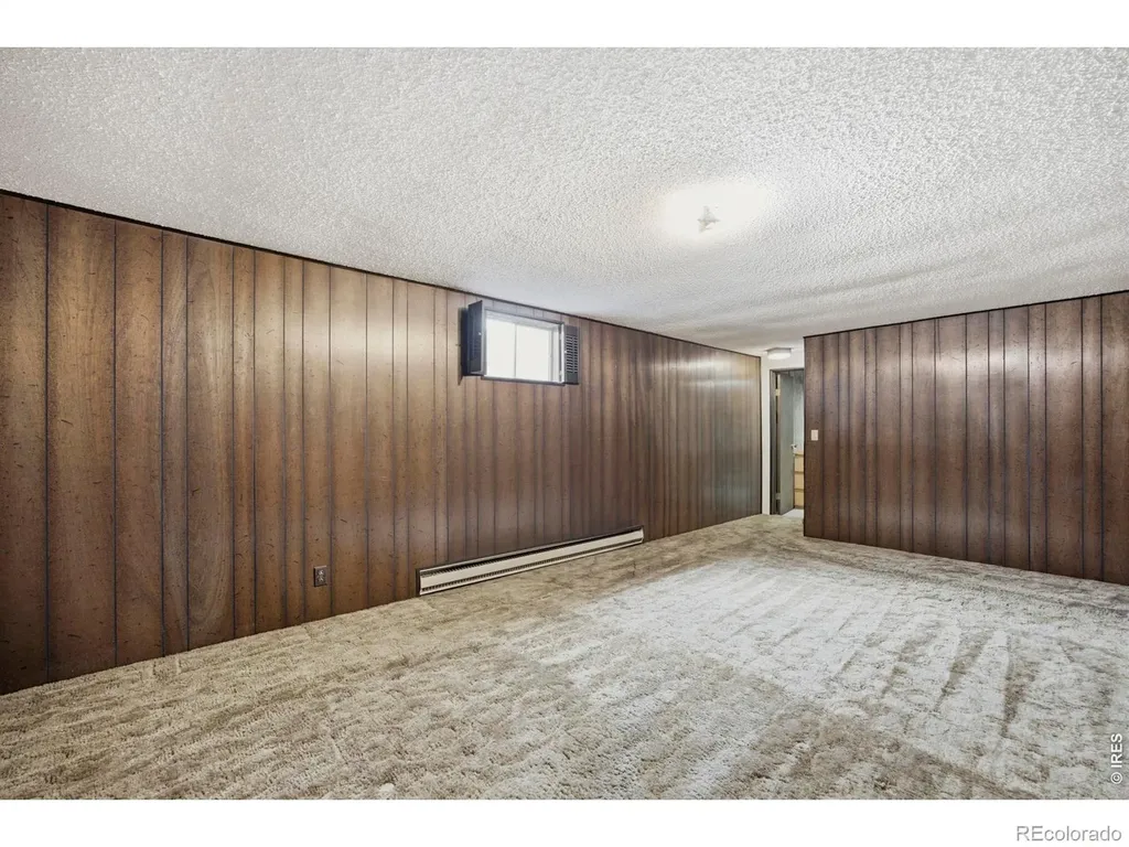 2813 Crystal Court Fort Collins CO 80525