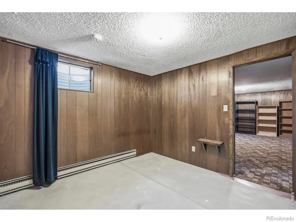 2813 Crystal Court Fort Collins CO 80525