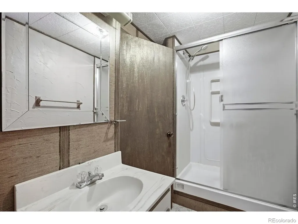2813 Crystal Court Fort Collins CO 80525
