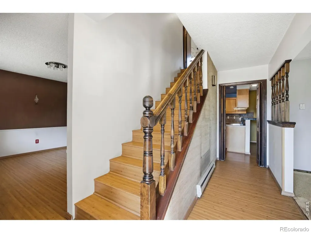 2813 Crystal Court Fort Collins CO 80525