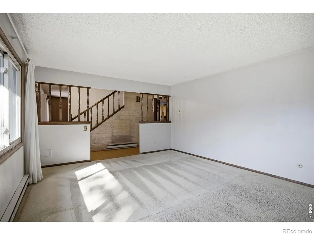2813 Crystal Court Fort Collins CO 80525