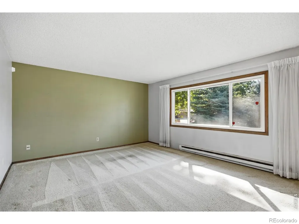 2813 Crystal Court Fort Collins CO 80525