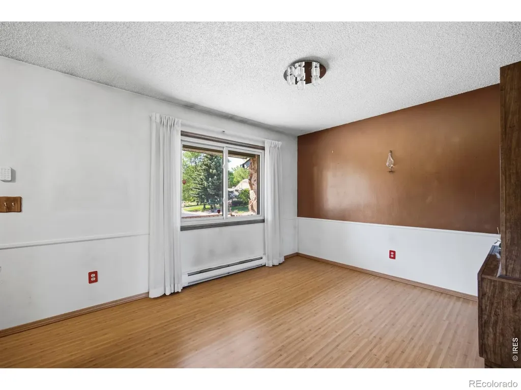 2813 Crystal Court Fort Collins CO 80525