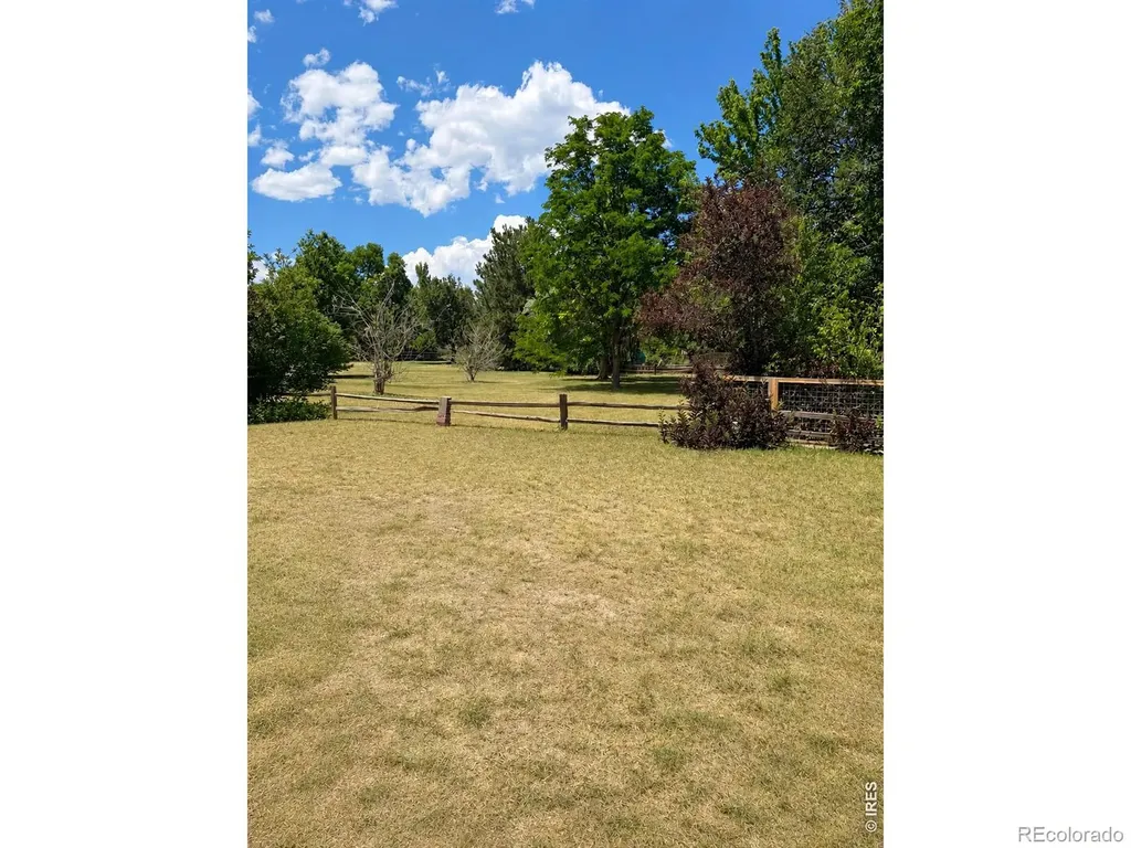 305 W Sycamore Lane Louisville CO 80027