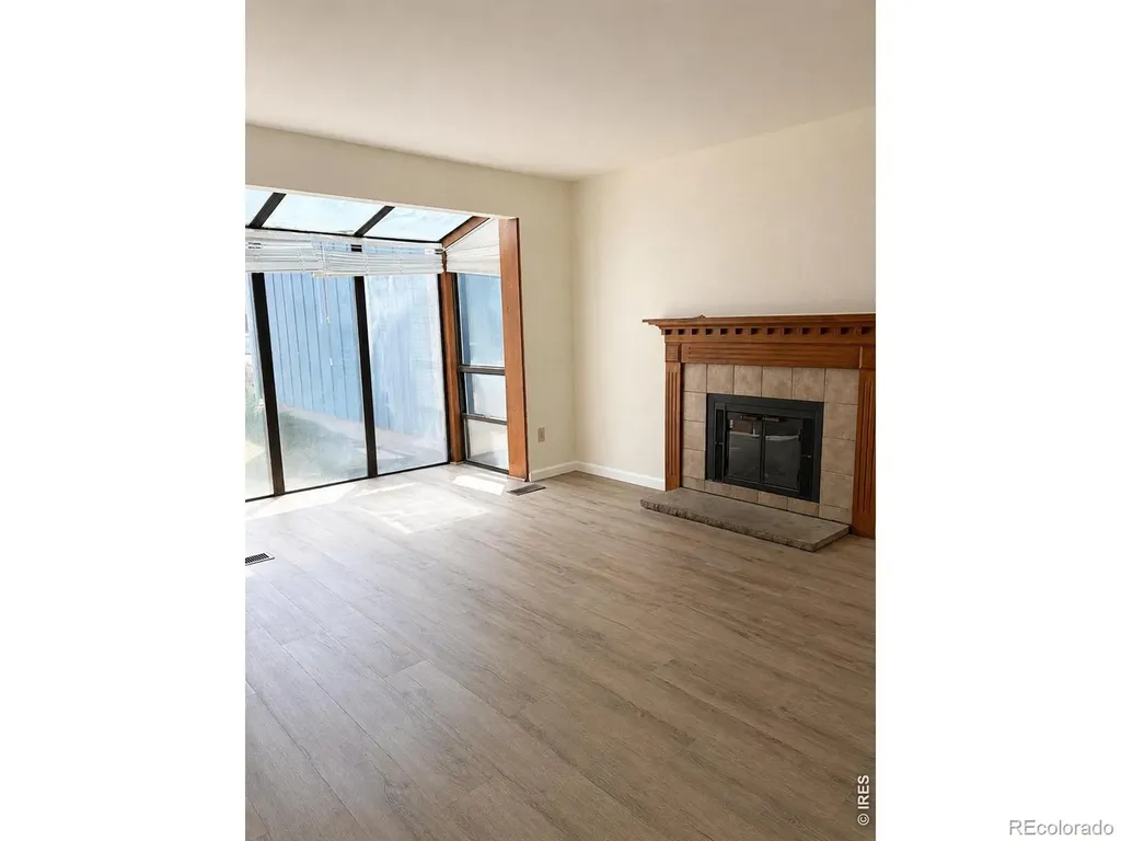 305 W Sycamore Lane Louisville CO 80027