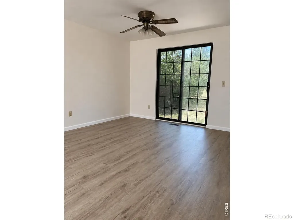 305 W Sycamore Lane Louisville CO 80027