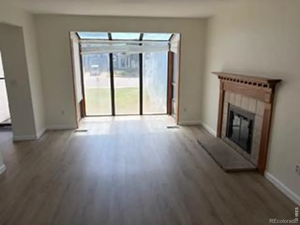 305 W Sycamore Lane Louisville CO 80027