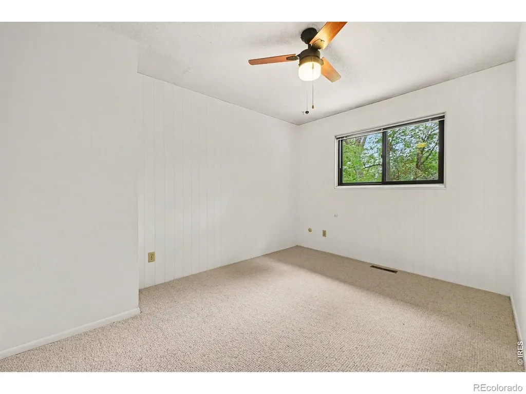 3231 Meadowlark Avenue Fort Collins CO 80526