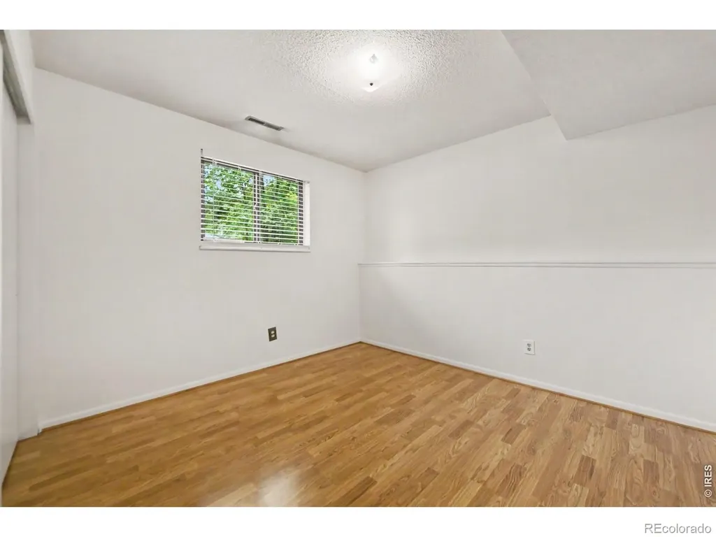 3231 Meadowlark Avenue Fort Collins CO 80526