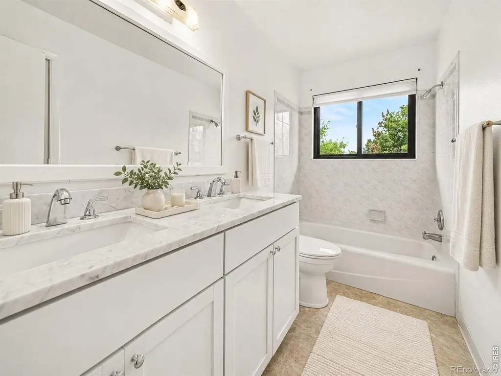 3231 Meadowlark Avenue Fort Collins CO 80526