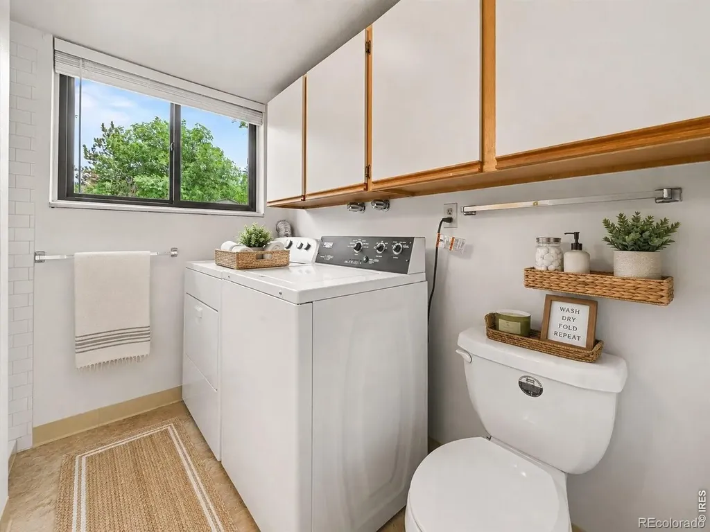 3231 Meadowlark Avenue Fort Collins CO 80526