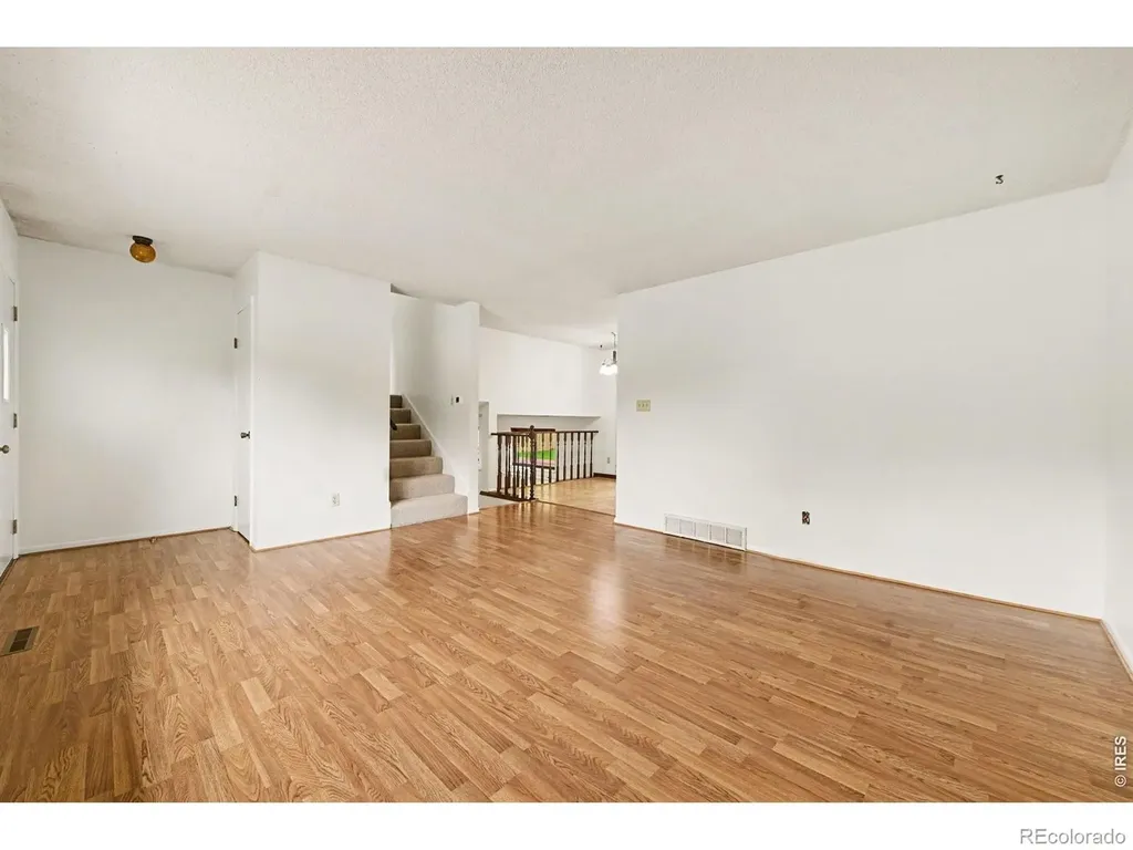 3231 Meadowlark Avenue Fort Collins CO 80526