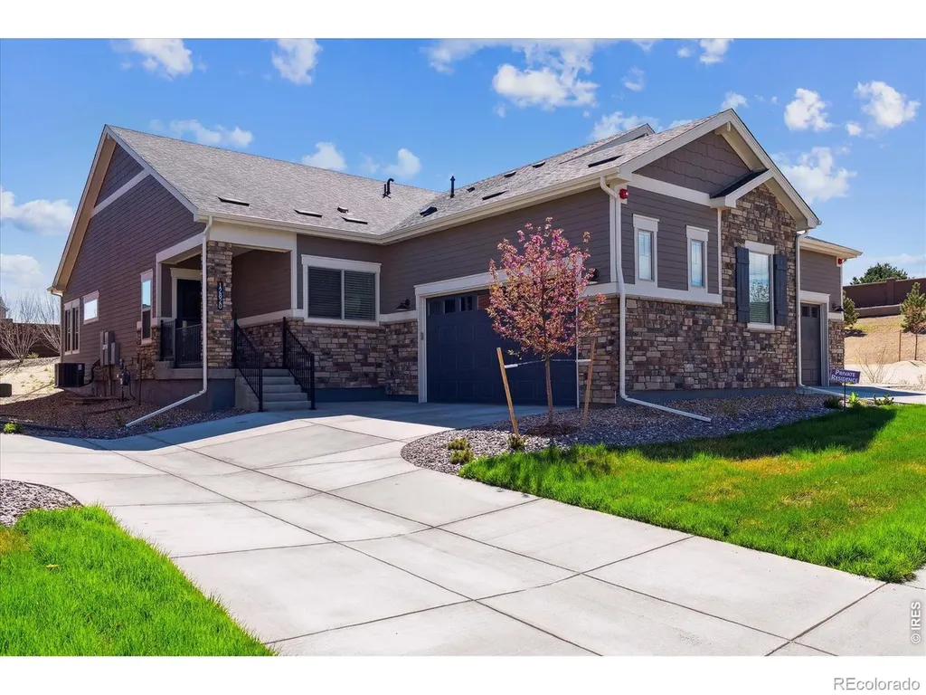 12820 Inca Street Westminster CO 80234
