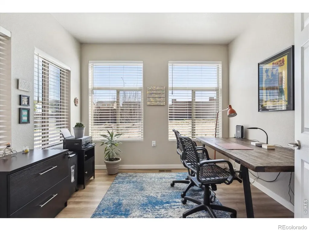 12820 Inca Street Westminster CO 80234