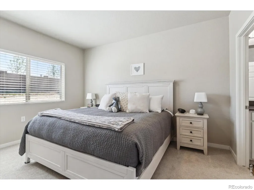 12820 Inca Street Westminster CO 80234