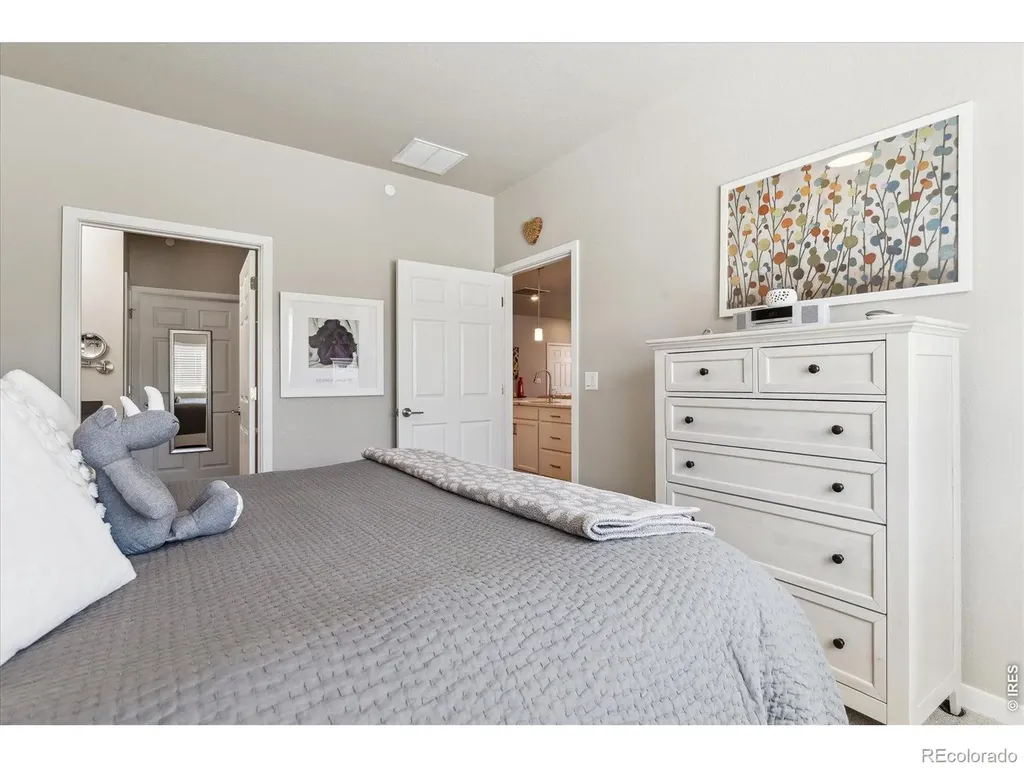 12820 Inca Street Westminster CO 80234