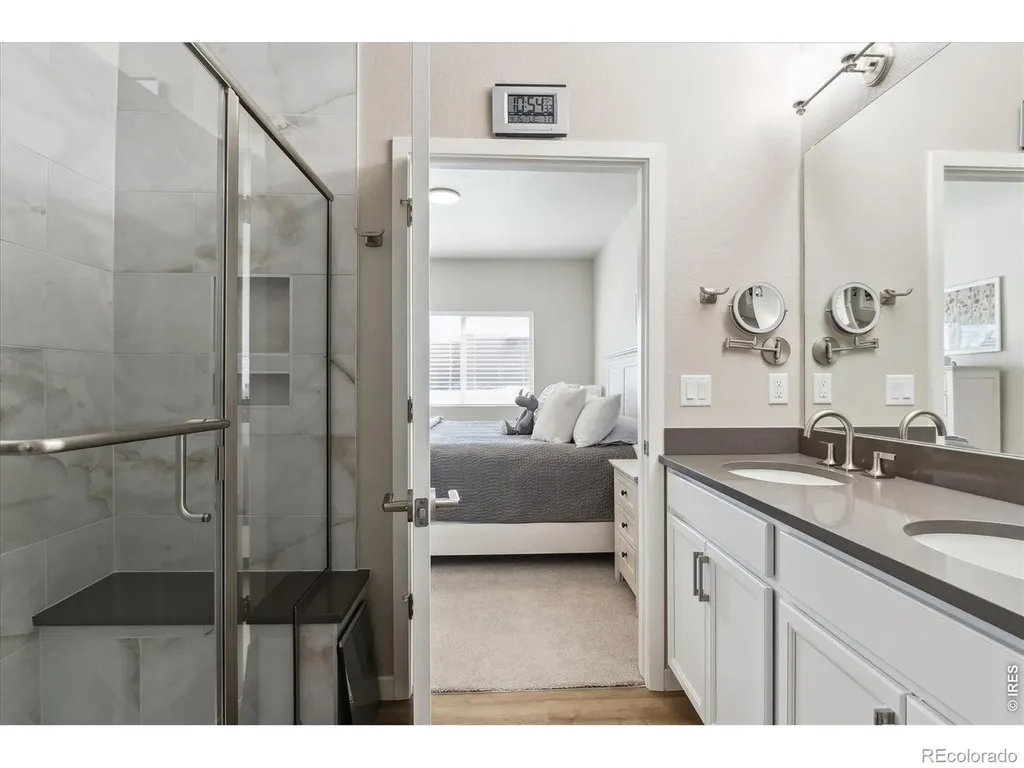 12820 Inca Street Westminster CO 80234
