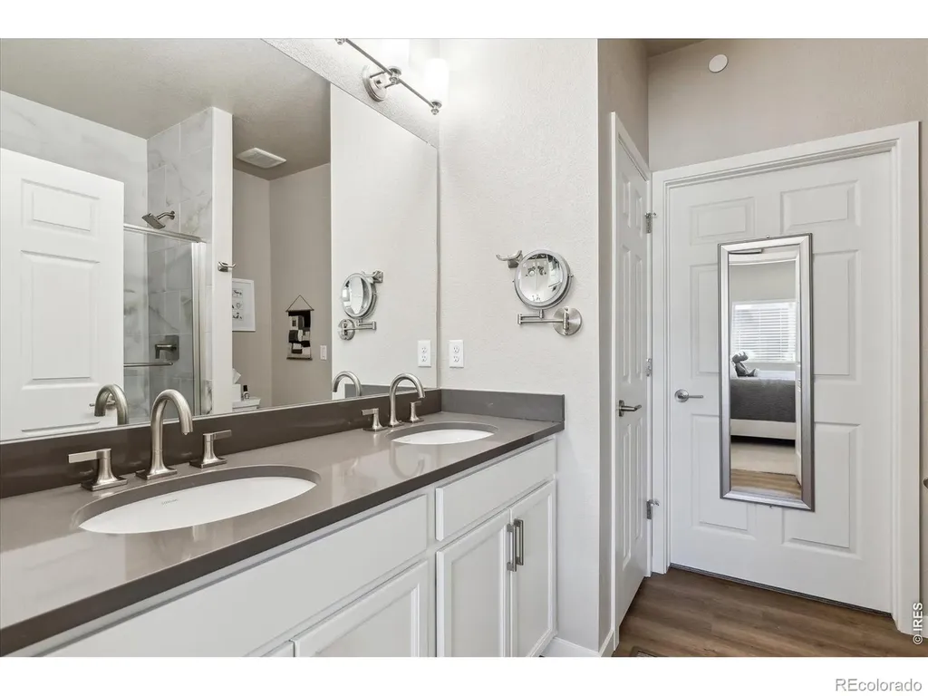 12820 Inca Street Westminster CO 80234