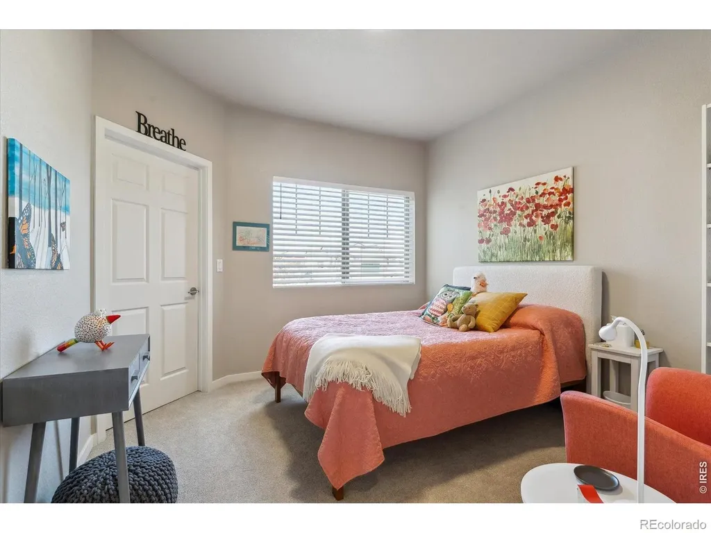 12820 Inca Street Westminster CO 80234