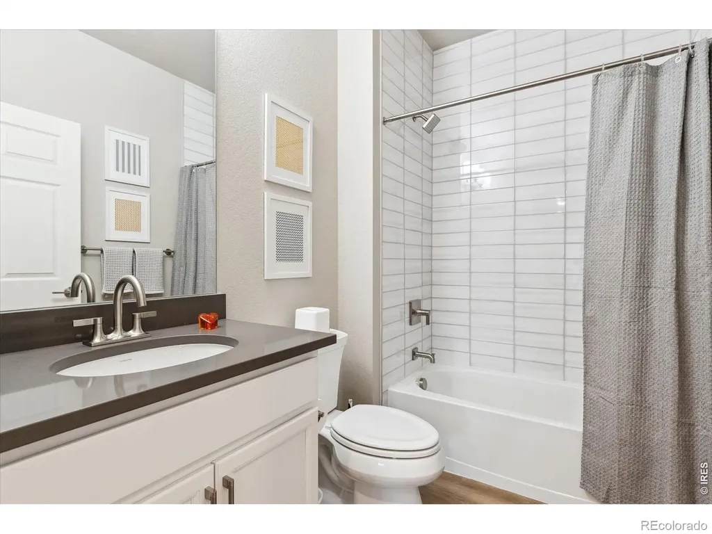 12820 Inca Street Westminster CO 80234