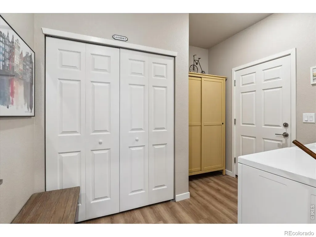 12820 Inca Street Westminster CO 80234