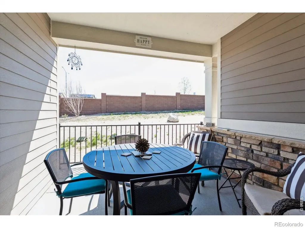12820 Inca Street Westminster CO 80234