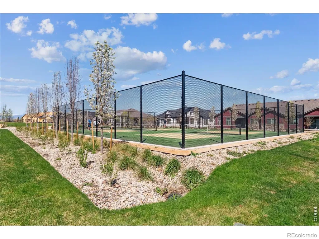 12820 Inca Street Westminster CO 80234