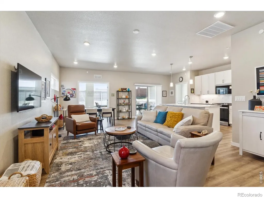 12820 Inca Street Westminster CO 80234