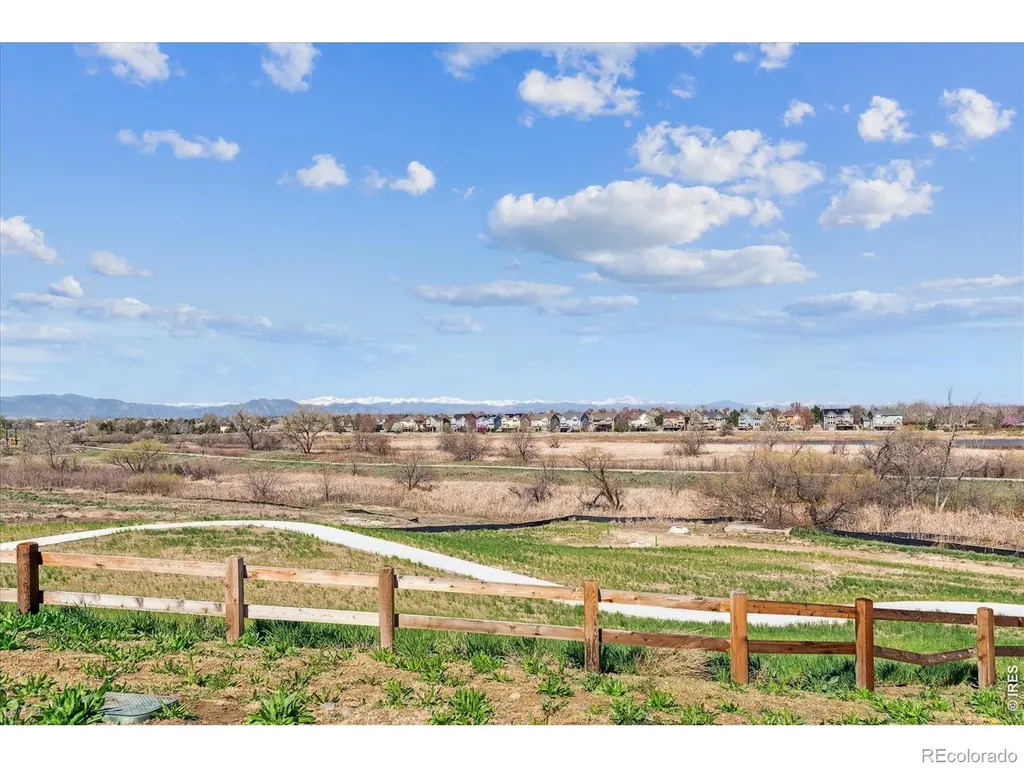 12820 Inca Street Westminster CO 80234