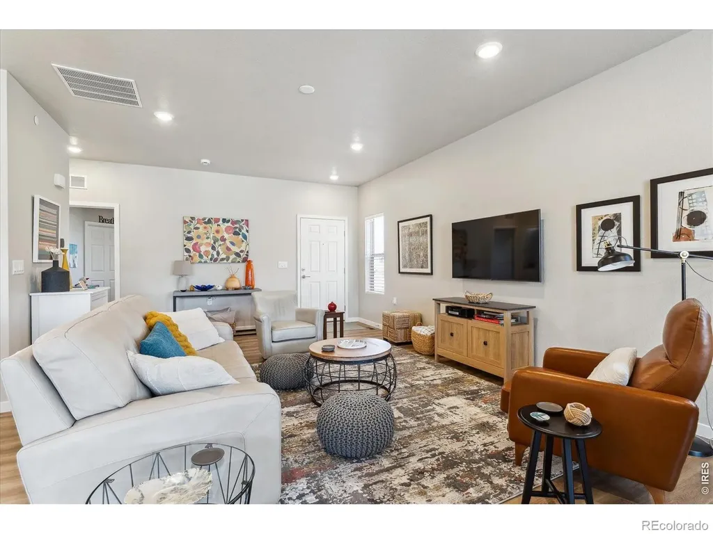 12820 Inca Street Westminster CO 80234