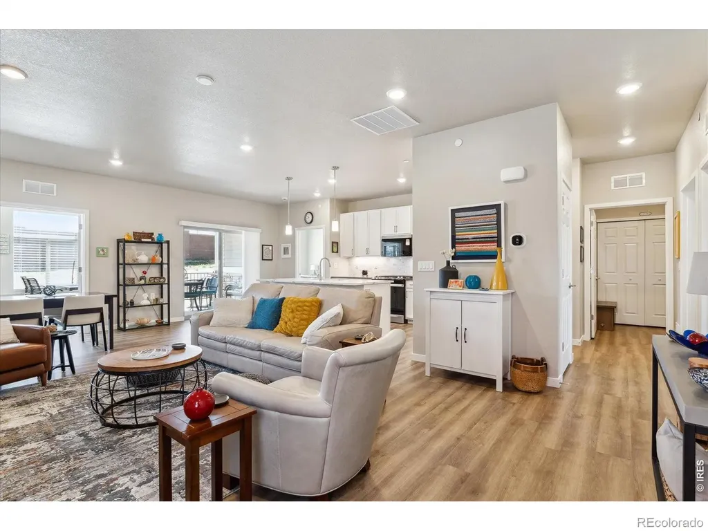 12820 Inca Street Westminster CO 80234