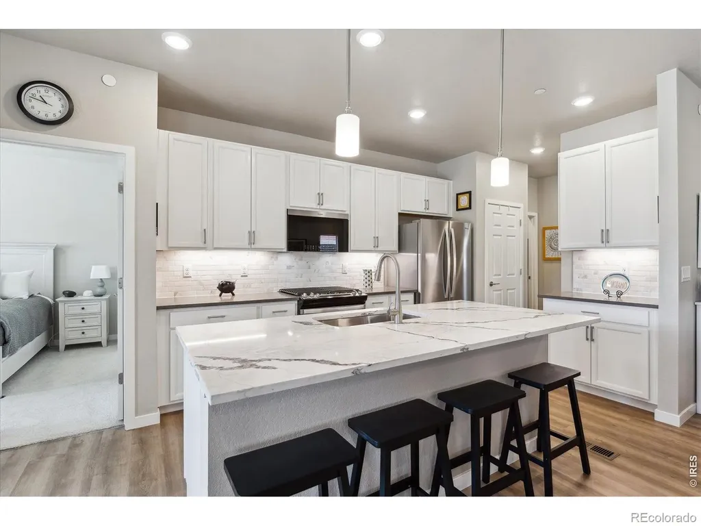 12820 Inca Street Westminster CO 80234