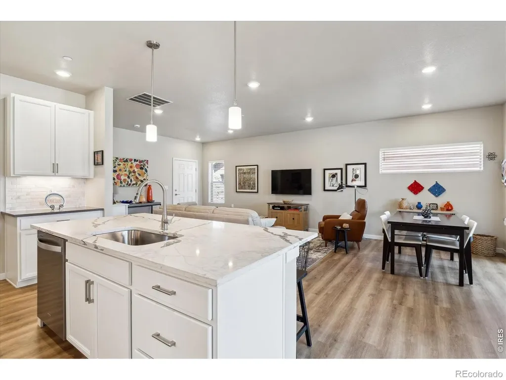 12820 Inca Street Westminster CO 80234
