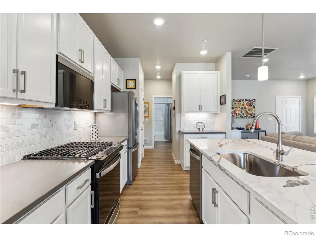 12820 Inca Street Westminster CO 80234