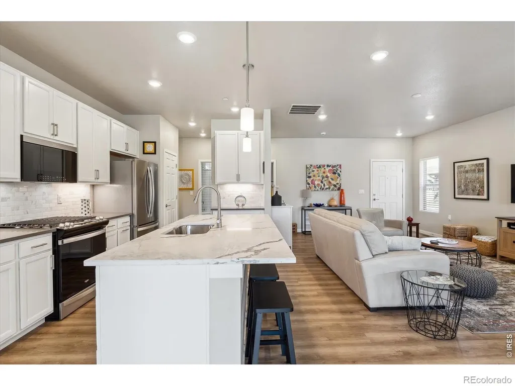 12820 Inca Street Westminster CO 80234
