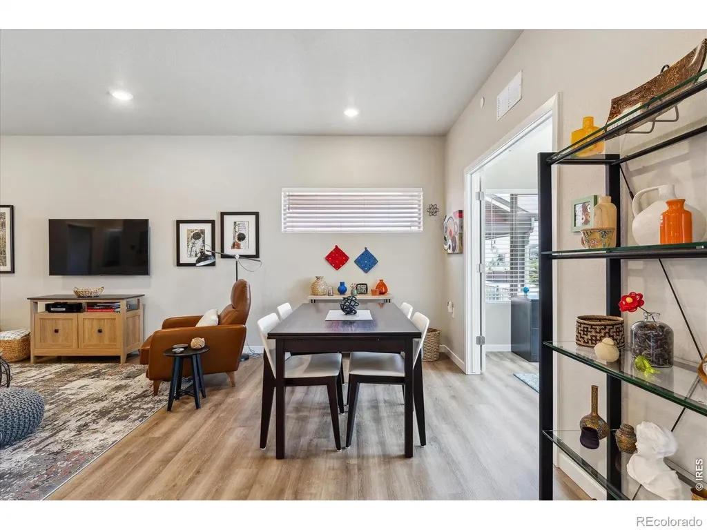 12820 Inca Street Westminster CO 80234