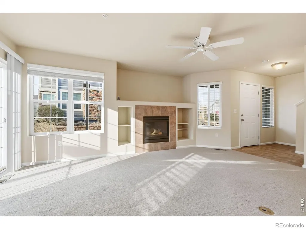 14300 Waterside Lane Broomfield CO 80023