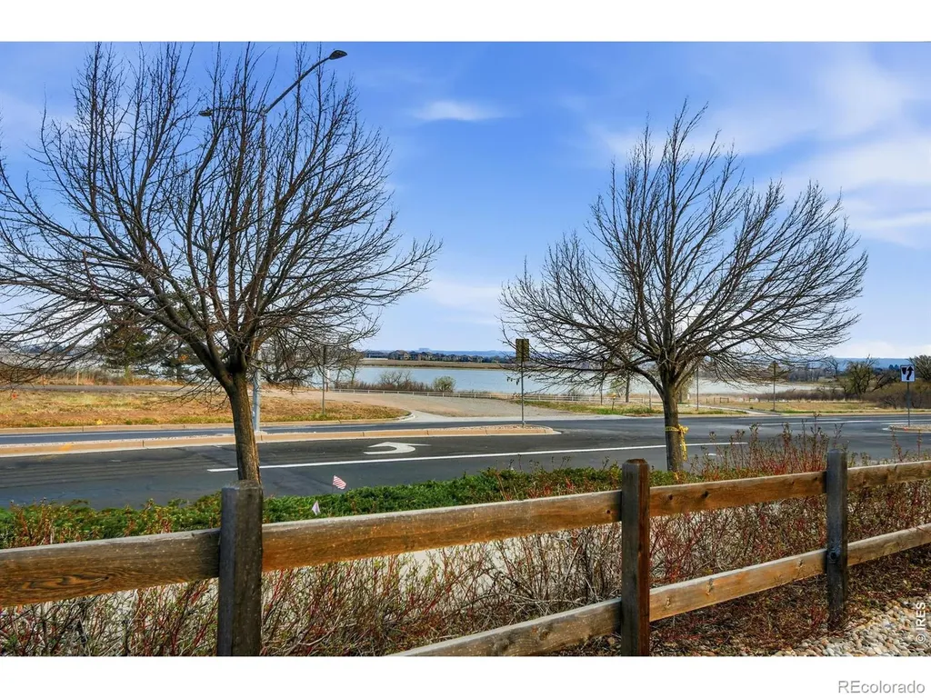 14300 Waterside Lane Broomfield CO 80023