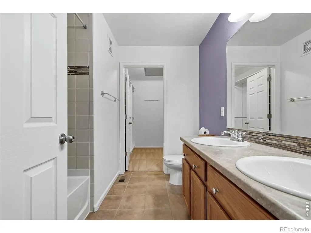 14300 Waterside Lane Broomfield CO 80023