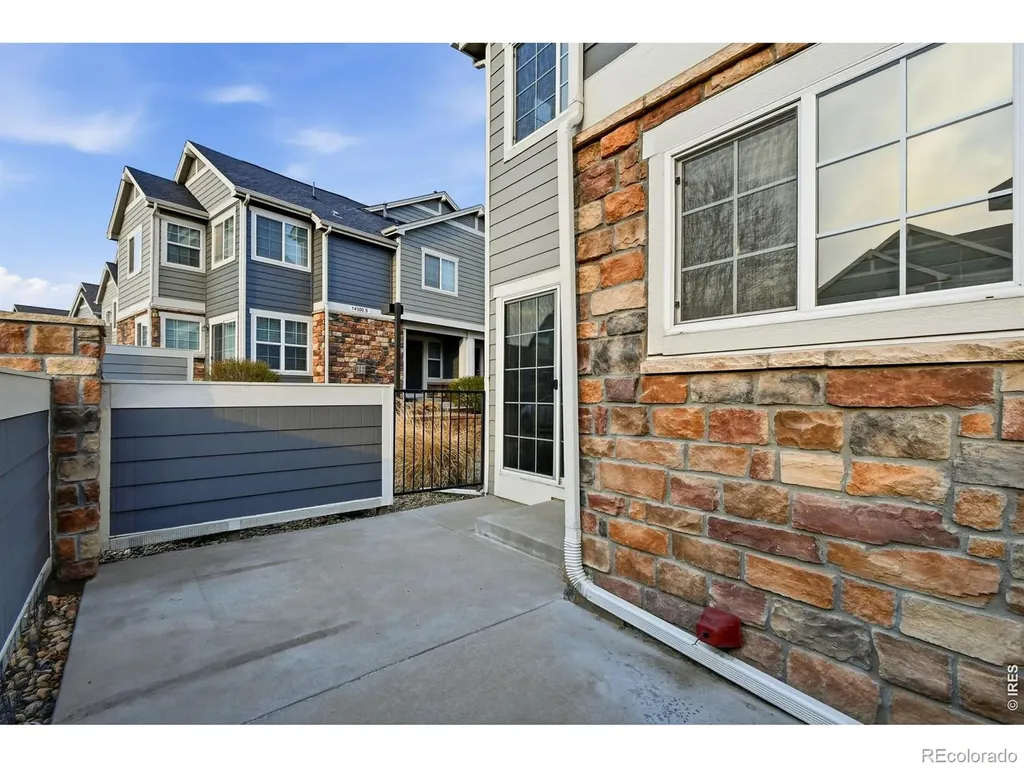 14300 Waterside Lane Broomfield CO 80023