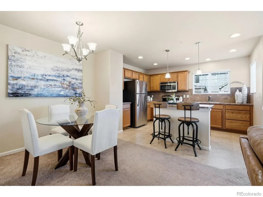 14300 Waterside Lane Broomfield CO 80023