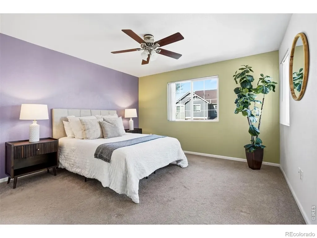 14300 Waterside Lane Broomfield CO 80023
