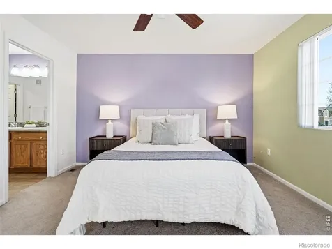 14300 Waterside Lane Broomfield CO 80023