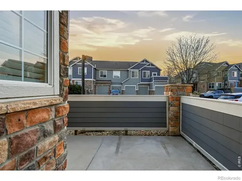 14300 Waterside Lane Broomfield CO 80023