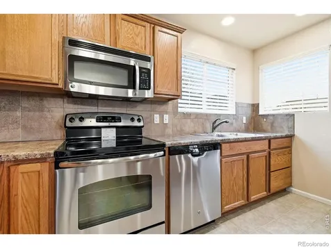 14300 Waterside Lane Broomfield CO 80023