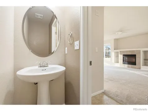 14300 Waterside Lane Broomfield CO 80023