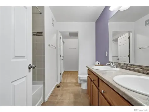 14300 Waterside Lane Broomfield CO 80023