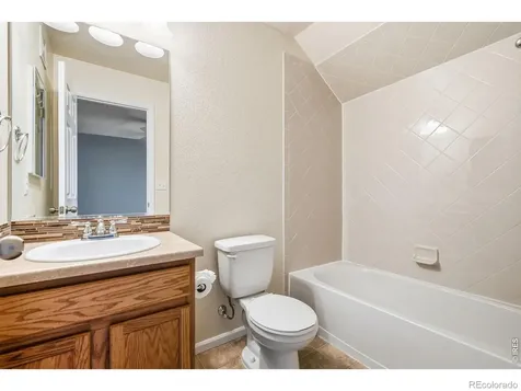14300 Waterside Lane Broomfield CO 80023